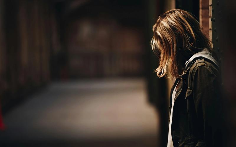 Mental Health Awareness for Ellesmere Port's Industrial Workforce