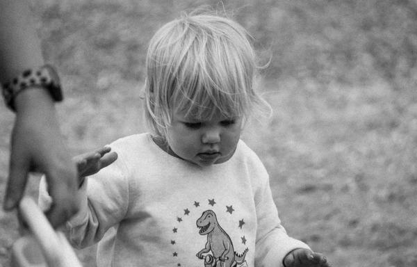 Paediatric First Aid for Nantwich Childminders: Your Complete Checklist