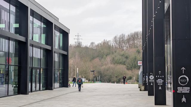 Why Every Northwich Business Needs a First Aid Plan in 2026