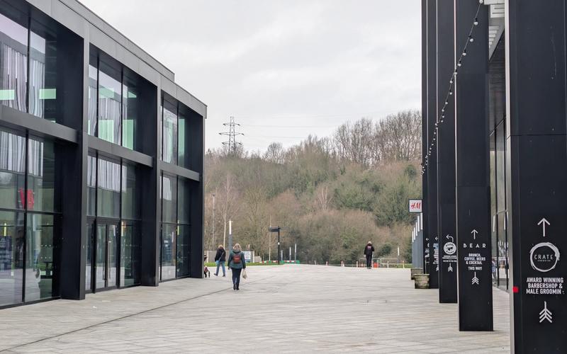 Why Every Northwich Business Needs a First Aid Plan in 2026