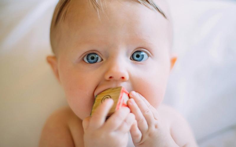 Baby First Aid in Nantwich, Why More Parents Are Booking This Course
