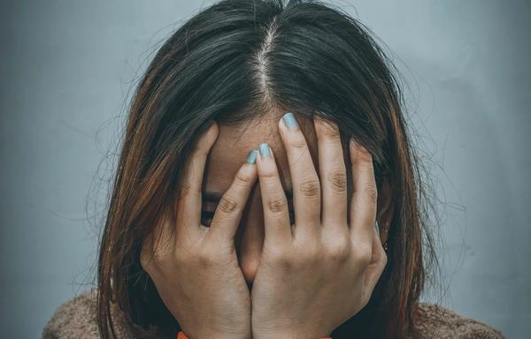 Mental Health Training for Manchester's High-Pressure Workplaces