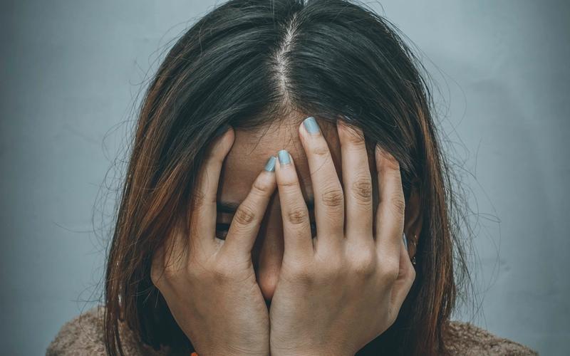 Mental Health Training for Manchester's High-Pressure Workplaces