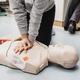Basic Life Support Training (BLS)