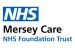 NHS Mersey Care Partner