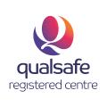 Qualsafe Awards