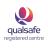 Qualsafe Awards