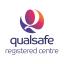 Qualsafe Awards
