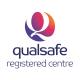 Qualsafe Awards