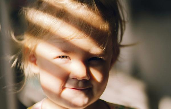 Why Every Macclesfield Nursery Needs Level 3 Paediatric First Aid