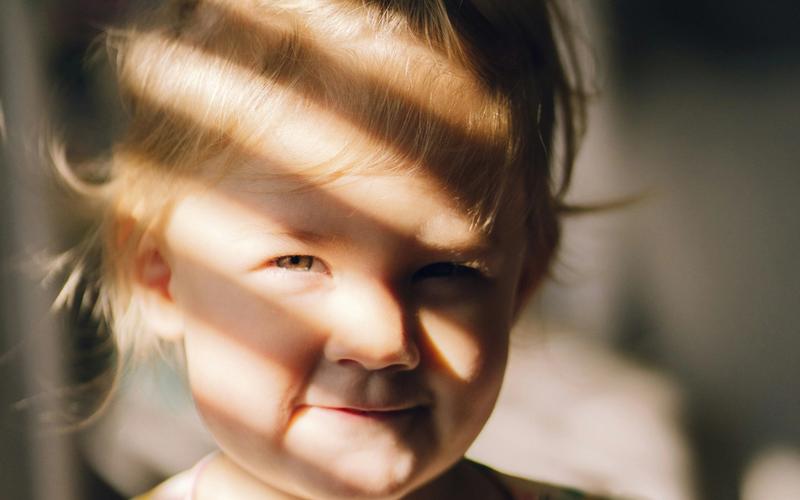 Why Every Macclesfield Nursery Needs Level 3 Paediatric First Aid