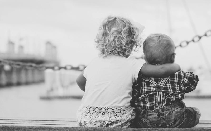 Paediatric First Aid Training for Chester Schools, Everything You Need to Know