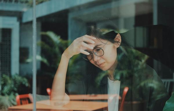 Mental Health Awareness for Sandbach's Customer-Facing Businesses