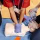 Paediatric Immediate Life Support Training (ePILS)
