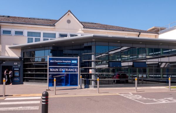 Duty of Candour: What Crewe Healthcare Providers Need to Know