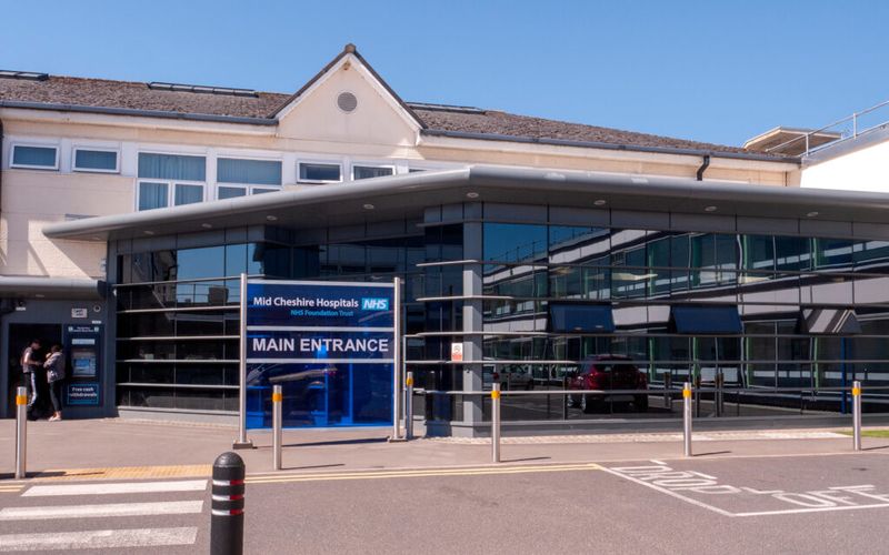Duty of Candour, What Crewe Healthcare Providers Need to Know