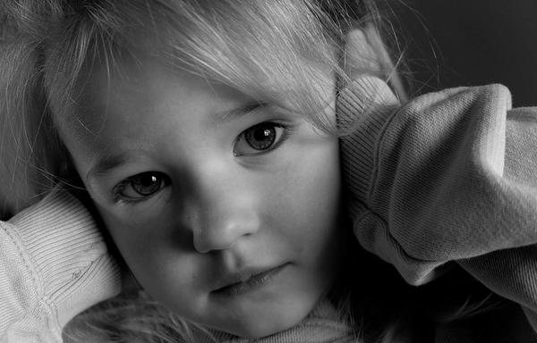 Emergency Paediatric First Aid: Essential Training for Alderley Edge Childcarers