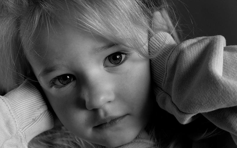 Emergency Paediatric First Aid, Essential Training for Alderley Edge Childcarers