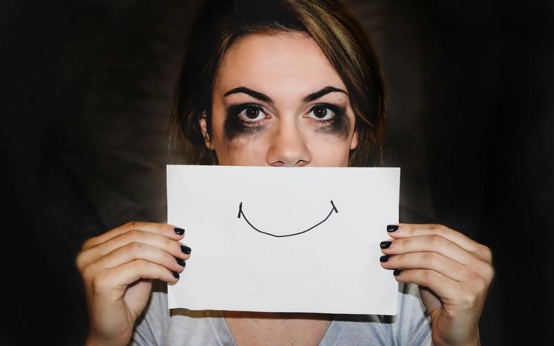 Mental Health Training for Middlewich's Hospitality and Events Sector