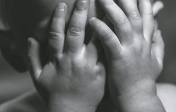 Why Sandbach Schools Should Book Combined First Aid and Paediatric Training