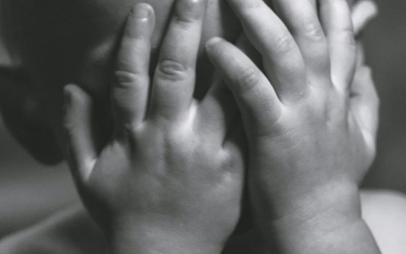 Why Sandbach Schools Should Book Combined First Aid and Paediatric Training