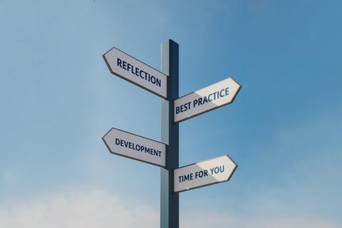 Clinical Supervision