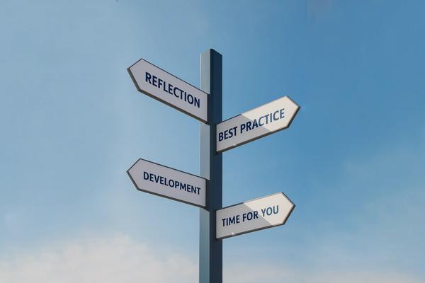 Clinical Supervision