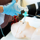 Immediate Life Support Training (eILS)