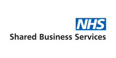 NHS Shared Businesses Services Supplier