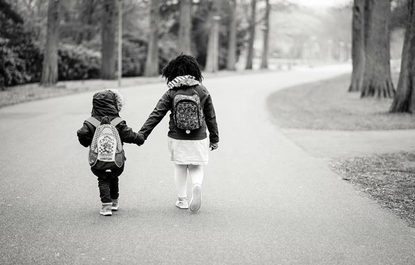 Paediatric First Aid Training for Winsford's Primary Schools