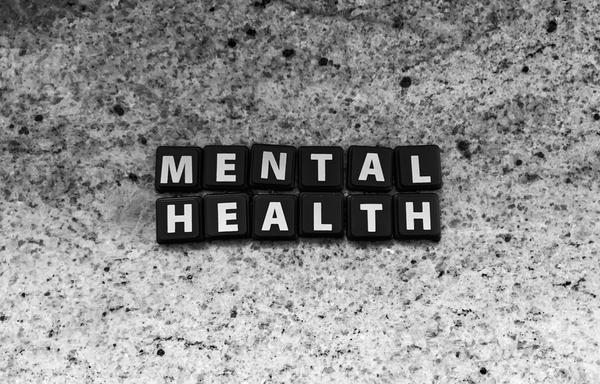 Understanding Mental Health in Crewe Workplaces: Breaking the Stigma