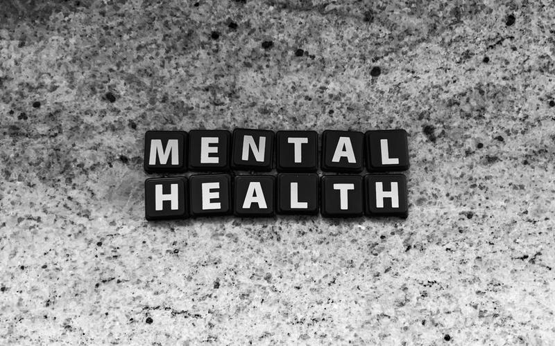 Understanding Mental Health in Crewe Workplaces, Breaking the Stigma