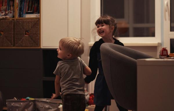 Paediatric First Aid for Congleton Nurseries: A Manager's Guide to Choosing the Right Course