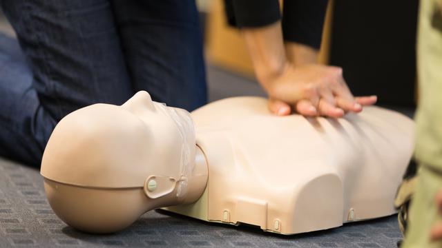 New free first aid needs calculator from Qualsafe