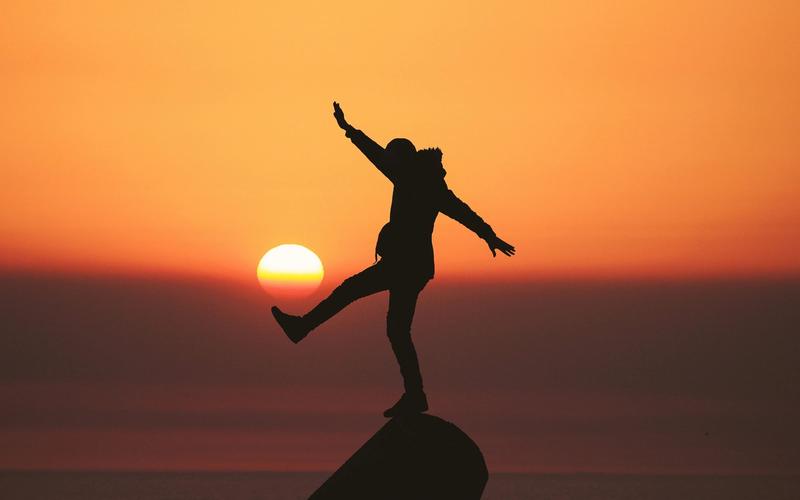Mental Health First Aid for Liverpool Workplaces