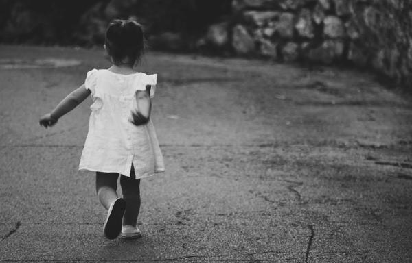 Paediatric First Aid Training for Wilmslow's Private Schools and Education Settings