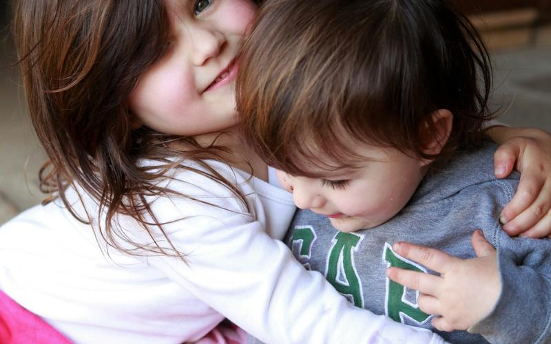 Paediatric First Aid for Warrington's Nurseries and Schools
