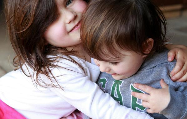 Paediatric First Aid for Warrington's Nurseries and Schools