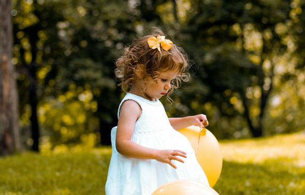 Baby and Toddler First Aid in Winsford: Affordable Training for Parents