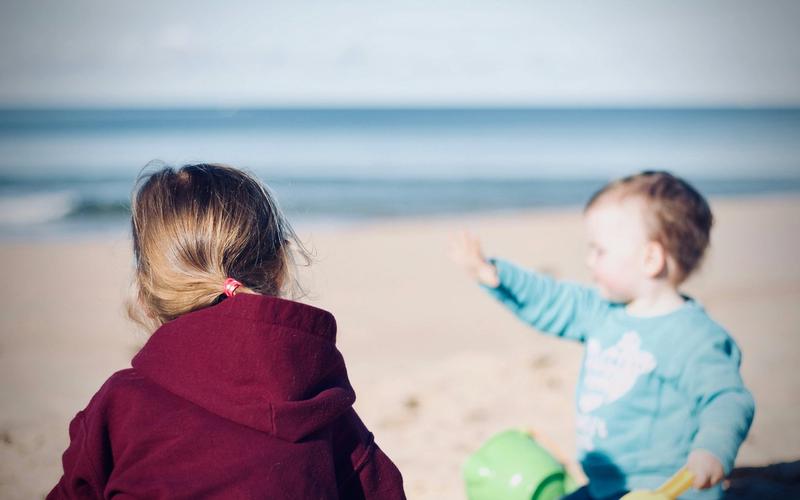 Paediatric First Aid for Manchester's Wraparound Care and Holiday Clubs