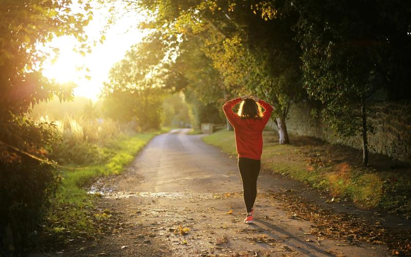 Supporting Mental Health in Nantwich's Rural Workplaces