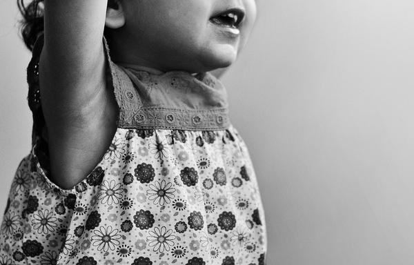 Emergency Paediatric First Aid: A Guide for Middlewich's Youth Group Leaders