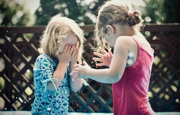 Paediatric First Aid for Northwich Nurseries: What Ofsted Expects