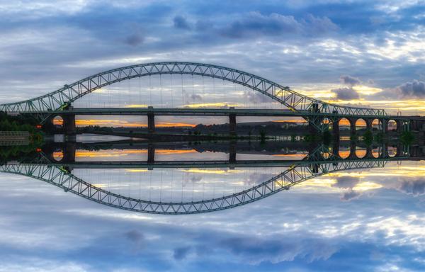 Healthcare CPD Training Near Ellesmere Port