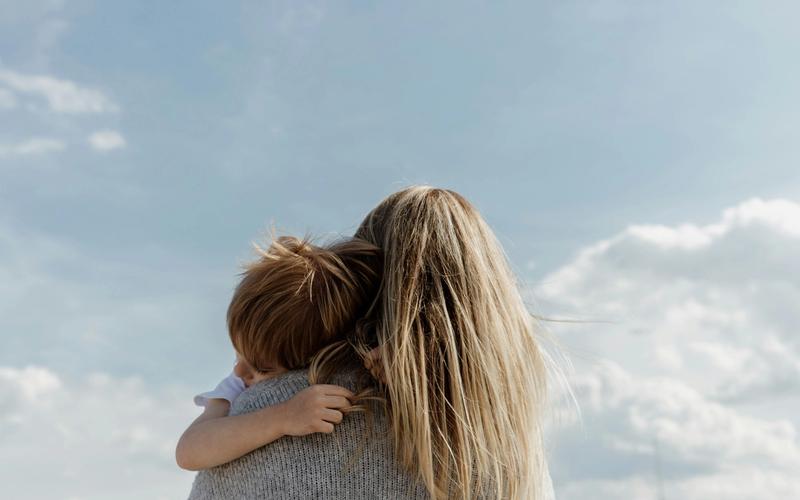 Baby and Toddler First Aid as a Couple, The Best Three Hours You Will Spend Before Your Baby Arrives