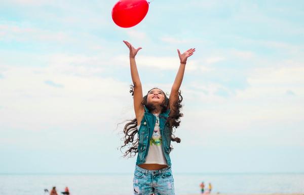 Baby and Toddler First Aid Near Ellesmere Port: Just a Short Drive Away