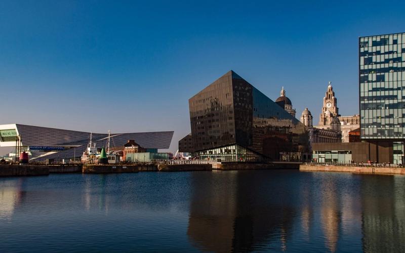 First Aid Training for Liverpool Businesses, A Complete Guide