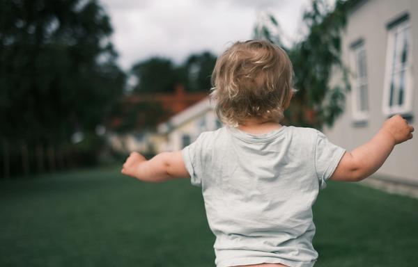 Paediatric First Aid for Knutsford's Early Years Settings