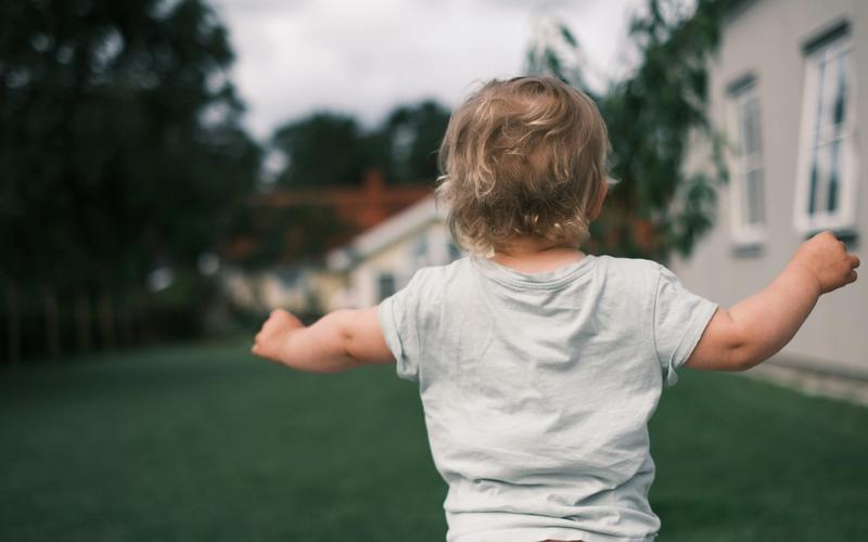 Paediatric First Aid for Knutsford's Early Years Settings