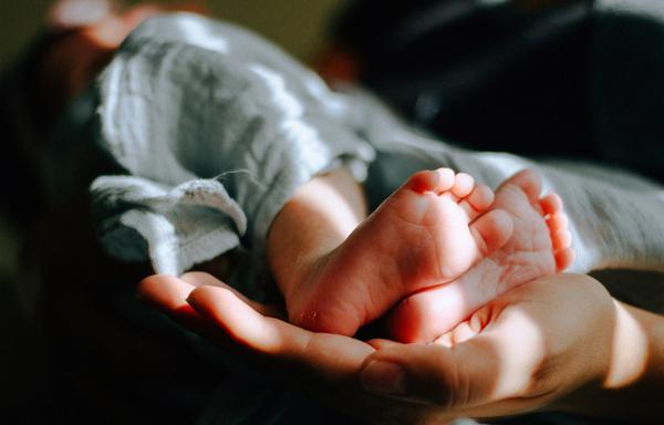 Baby First Aid Skills Every Wilmslow Parent Should Know